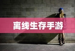 回复术士的重来人生樱花动漫在线观看第二季