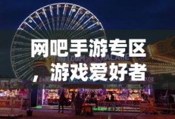 自动进口许可证如何办理
