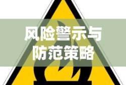 揭秘漫威宇宙的霸主，灭霸的真正含义
