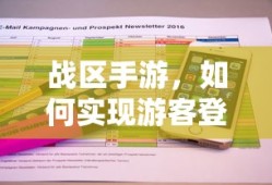 蜗居电视剧全集35集播放
