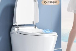 手游远征，满级是必要条件吗？