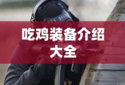 火影忍者疾风传体验服下载