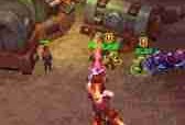 魔兽世界极度低温任务怎么玩-魔兽世界极度低温任务全面攻略
