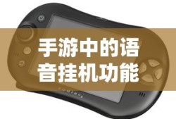 7426什么意思