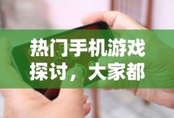 卖油翁原文朗诵带拼音