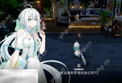 开放空间瓶中小径收藏品在哪 开放空间瓶中小径收藏品位置一览