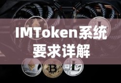 fnfal步枪