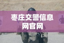 热爱105c的你歌词