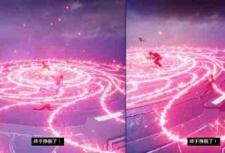 双影奇境黑暗米欧怎么打