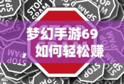 魔道祖师经典句子摘抄