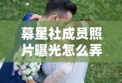 陕西西安的邮编是多少