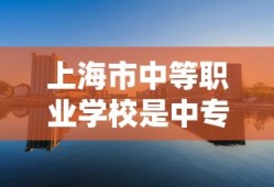 打扑克牌会传染艾滋病吗