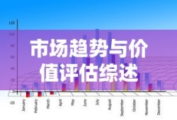 火影忍者究极风暴世代，英雄传承与新时代的启示之路