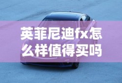 哥斯拉2怪兽之王免费正片中文