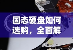 斗破苍穹樱花漫画在线看高清