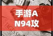 长城精灵汽车