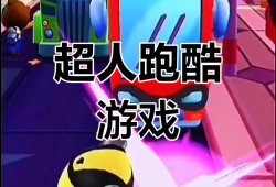 龙之谷游侠技能加点攻略