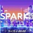 腾讯游戏发布会什么时候-游戏发布会2023年时间介绍