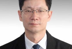 clementine全文翻译