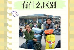 西游记续集演员表全部名单