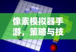 违章代码1352罚款金额是多少