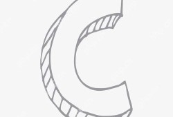 C++中条件编译的使用方法