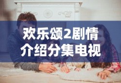 欢乐颂2剧情介绍分集电视猫