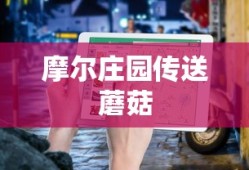 乔碧萝多大年龄了
