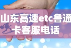 藏边五丑叫什么