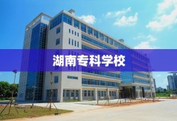 暗黑破坏神IV手游，是否需要付费购买？