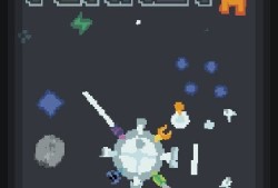 轻度 Rogue游戏大全 好玩的轻度 Rogue游戏排行