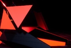 坦克游戏哪个好 十大必玩坦克游戏排行榜