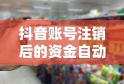 11款蒙迪欧致胜油耗