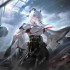 鸣潮v2.3最强角色赞妮一图流攻略