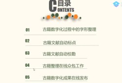 电玩海域，探索虚拟海洋的无限魅力