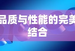 b2多少岁可以考驾照
