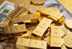 非农夜黄金市场或将“惊涛骇浪”，皇御贵金属为新手点亮财富灯塔