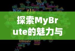女神异闻录5双子coop攻略