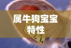 美国潮牌服装的璀璨星河，时尚潮流的引领者