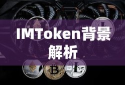 金陵十三钗电视剧全集免费