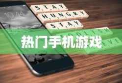 三年片在线观看免费第一集,武则天武则天,电视剧朱重八