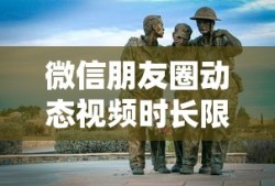CF网吧特权领取全攻略