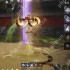 剑灵2召唤师获取方法攻略分享