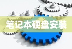 率土之滨手游，欧皇之路的探索之旅