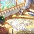 《QQ炫舞2》3000天庆典开启，王国记忆，温暖归来！新音舞模式，等你来战！