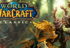 魔兽世界剧情模式团本怎么进 剧情模式团本进入方法
