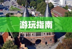 最新电视剧免费大全2019