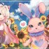 创造与魔法兑换码2022年9月在哪看-9.14福利礼包兑换码分享