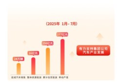 新央企，新长安，新金融 ——打造汽车金融“国家队”，支持民族汽车品牌向上