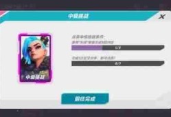 火力苏打T3社交分享完成方法